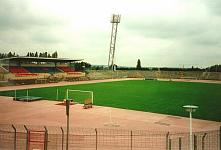 Klick, um zu vergr&ouml;&szlig;ern (34 kB).