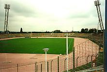 Klick, um zu vergr&ouml;&szlig;ern (38 kB).