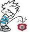 avatar_Fuß~Sport~Fanatiker