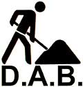 Die Arbeitslosen Bauarbeiter (DAB)