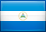 Nicaragua