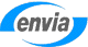 Envia bleibt Hauptsponsor