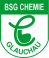 BSG Chemie Glauchau