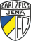 FC Carl Zeiss Jena II