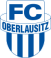 FC O'lausitz Neugersdorf