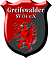 Greifswalder SV 04