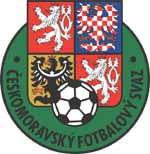 Ceskomoravský Fotbalový Svaz