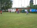 167_6750.JPG