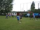 167_6752.JPG
