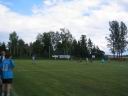 167_6764.JPG