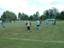 DSCF0067.JPG