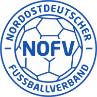 NOFV-Logo