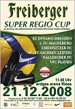 Super-Regio-Cup 2008