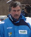Gerd Schädlich verlängert bis 2011