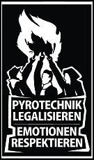 Gemeinsames Logo zur Erklärung
