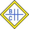 Logo des BC Hartha