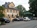 Willkommen beim FC Sachsen Steinpleis-Werdau