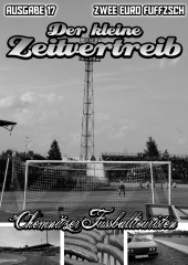 DKZ - Ausgabe 17