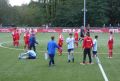 U19 Holstein Kiel - U19 CFC 4:2