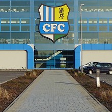 CFC-Logo