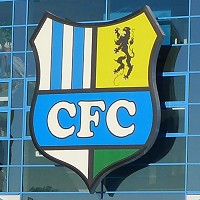CFC-Wappen