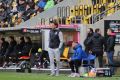 Test: Dynamo Dresden - CFC 0:2