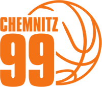 Chemnitz 99ers