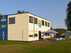 CFC-Junior-Campus