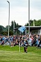 SV Rotation Göritzhain - CFC 0:20