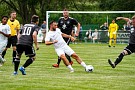 SV Rotation Göritzhain - CFC 0:20