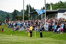 SV Rotation Göritzhain - CFC 0:20