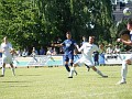 Begegnung