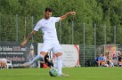 Oelsnitzer FC - CFC 0:20