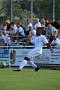 Oelsnitzer FC - CFC 0:20