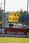 Oelsnitzer FC - CFC 0:20