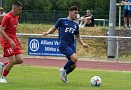 VfB Germania Halberstadt - CFC 0:5