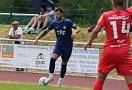 VfB Germania Halberstadt - CFC 0:5