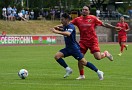 VfB Germania Halberstadt - CFC 0:5
