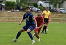 VfB Germania Halberstadt - CFC 0:5