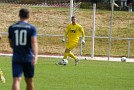 VfB Germania Halberstadt - CFC 0:5