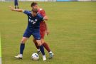 CFC - FK Usti nad Labem 0:1