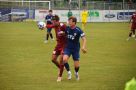CFC - FK Usti nad Labem 0:1