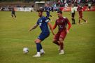 CFC - FK Usti nad Labem 0:1