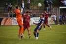 CFC - FK Usti nad Labem 0:1