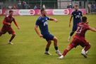 CFC - FK Usti nad Labem 0:1