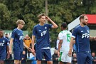 CFC - SpVgg Greuther Fürth U23 2:1
