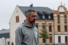 CFC - SpVgg Greuther Fürth U23 2:1