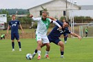 CFC - SpVgg Greuther Fürth U23 2:1
