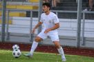 SpVgg Bayreuth - CFC 1:3