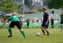 SG Adelsberg - CFC 0:14